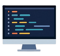 プログラミング関連技術(HTML/CSS/JavaScript/jQuery/Bootstrap/SQL/PHP/WordPress/GitHub)