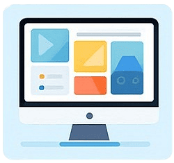 デザイン関連ツール(Figma/Canva/Photoshop/Illustrator/XD)