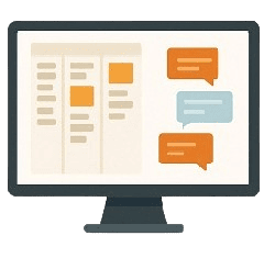 その他ツール(Slack/Teams/Chatwork/Backlog/Notion/Wix/Premiere Pro)